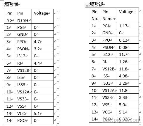 未命名-1.jpg