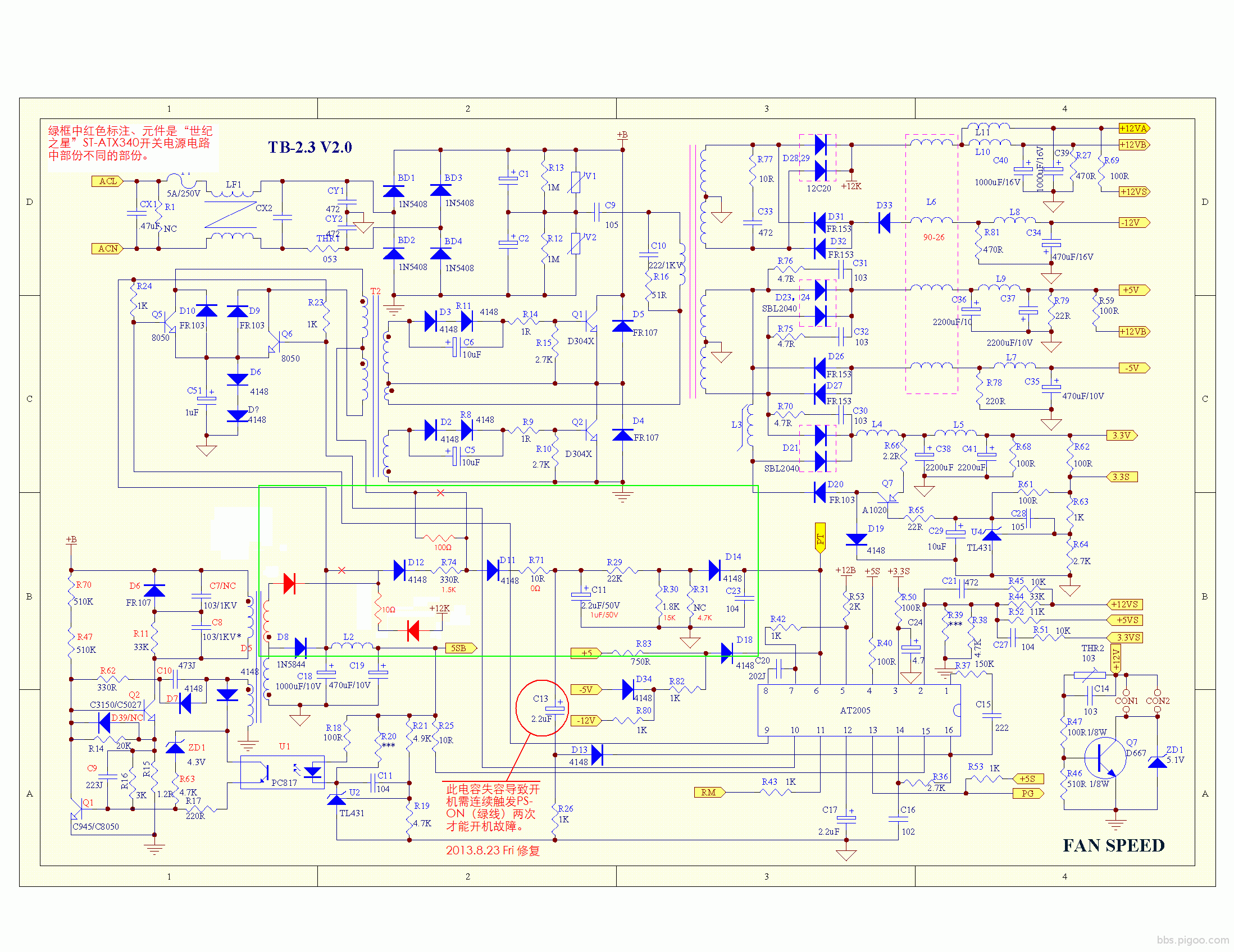 350W_ShenZhon(修复中的不同部份).GIF