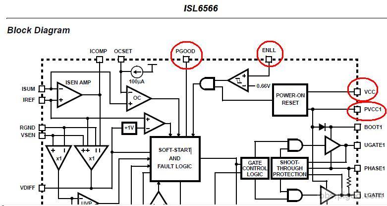 ISL6566-1.JPG