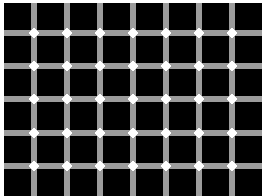 BlackDots3.gif