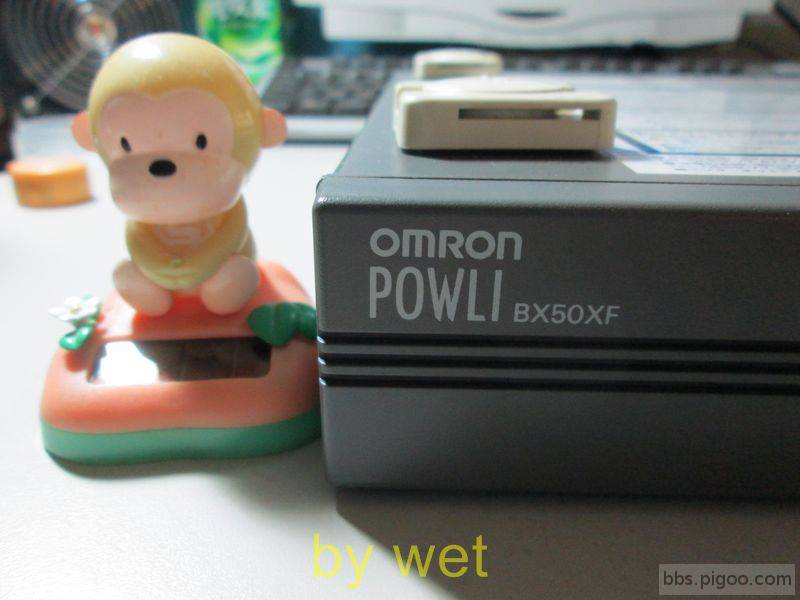 OMRON POWLI BX50XF 001.jpg