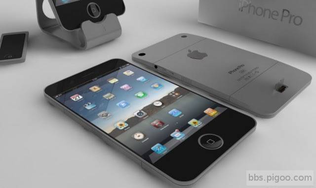 iphone-5s-concept.jpg