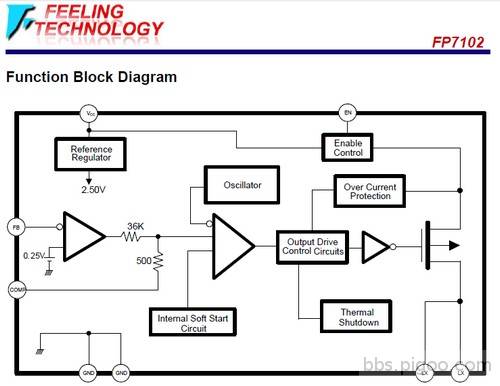 FP7102.jpg