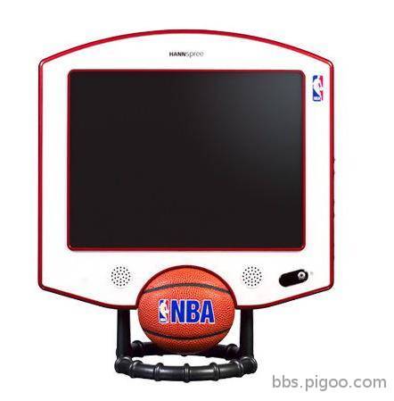 NBA-TV.jpg