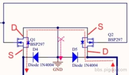 電流互感器--抽氣扇啟動開關MOS.jpg