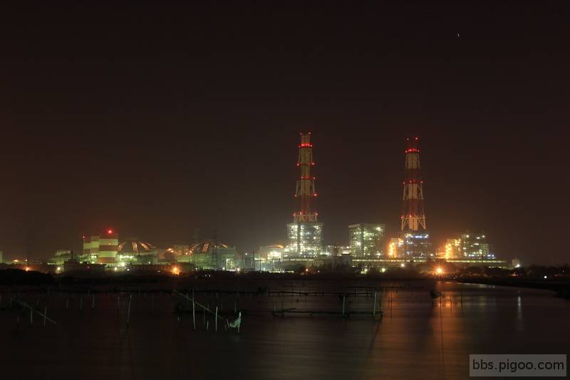 IMG_8085_調整大小.jpg