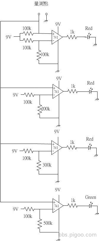 OP測試電路.jpg