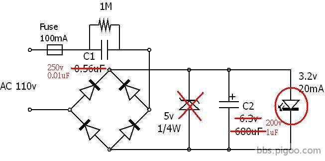 AC_LED.jpg