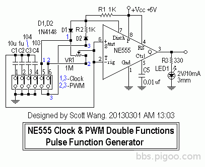 11-NE555PulseSignalGeneratorPwm.gif