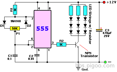 ne555-pwm-led-dimmer-circuit.png