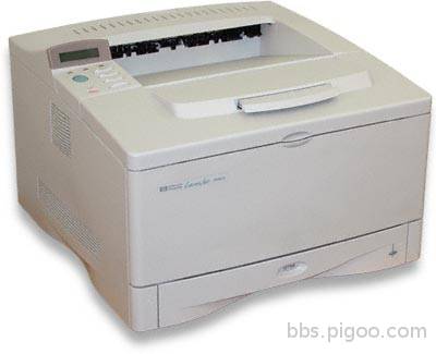 5000N-LaserJet-parts.jpg