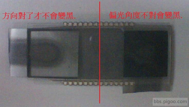 LCD_rear_polarizer2.jpg