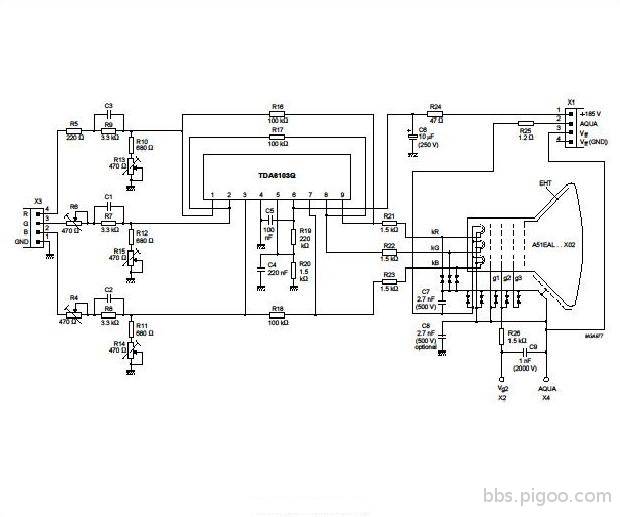 TDA6103.jpg