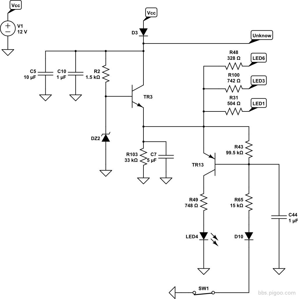 mycircuit.png