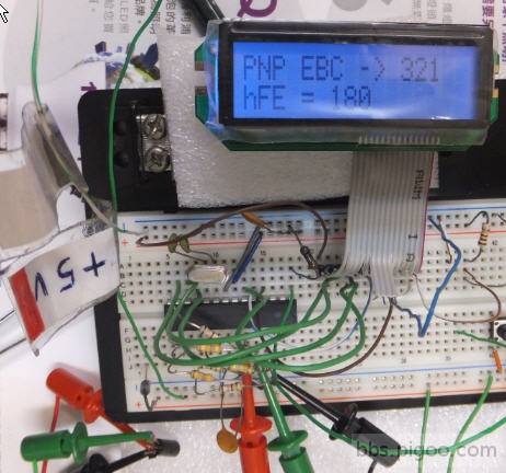 transistor_tester_lite