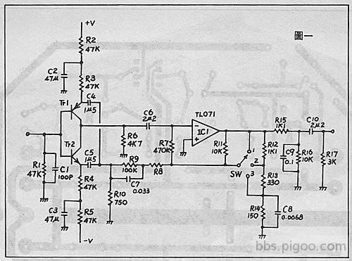 44電路.jpg