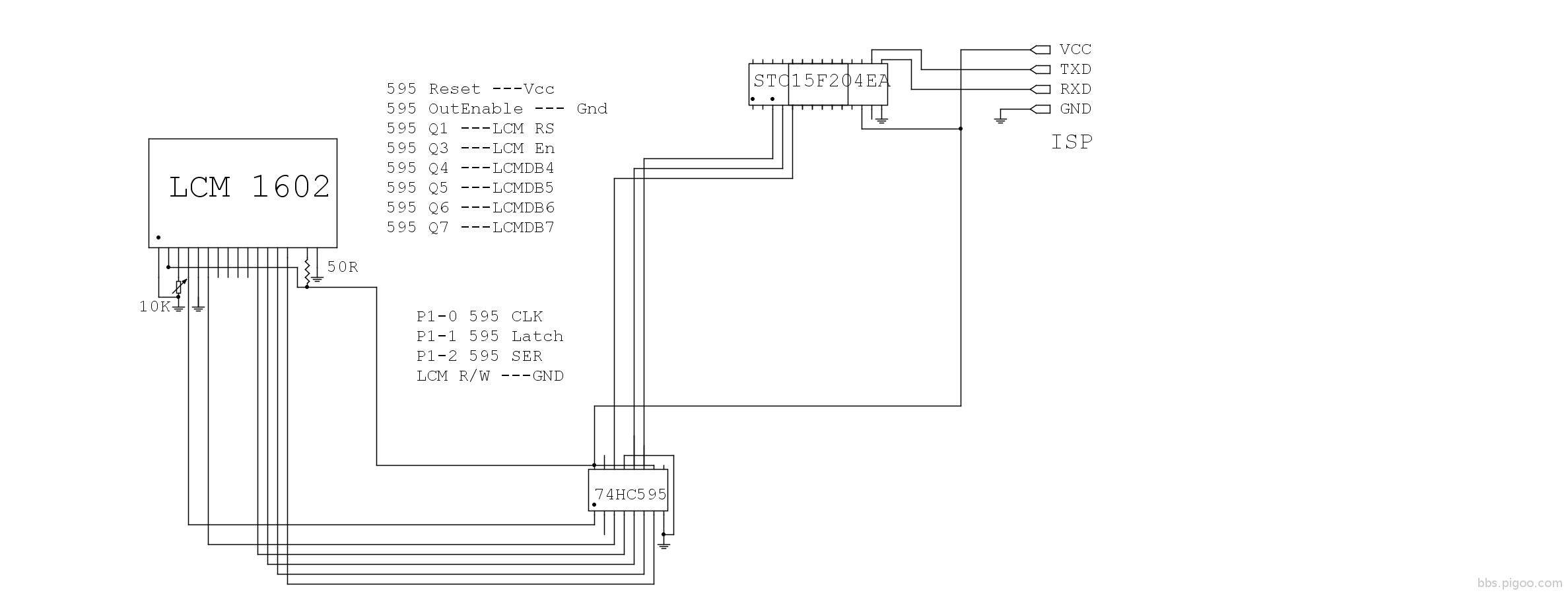 595LCM.png