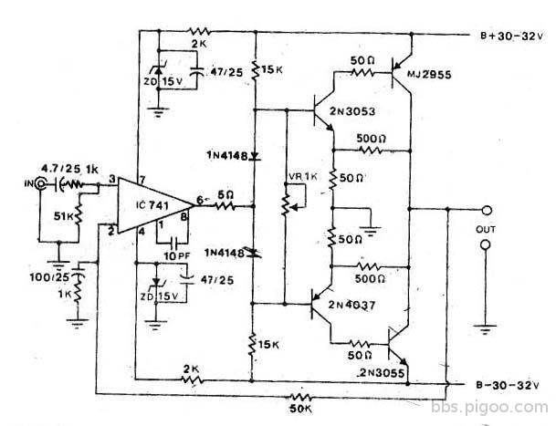 Circuit_Power_Amp_OCL_by_7412N.jpg
