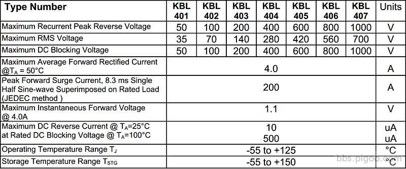 KBL400 series 1.jpg