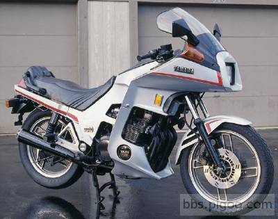 1983-yamaha-xj-650-seca-turbo-1.jpg