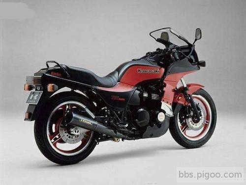 gpz-750-turbo-rear-500x375.jpg