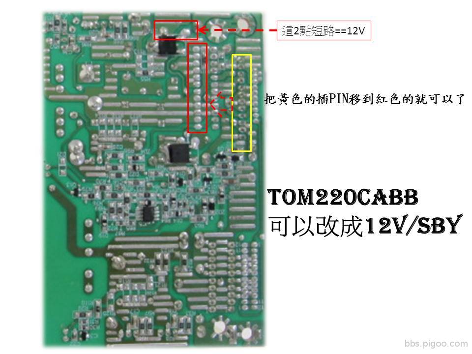 T0M220CABB1.jpg