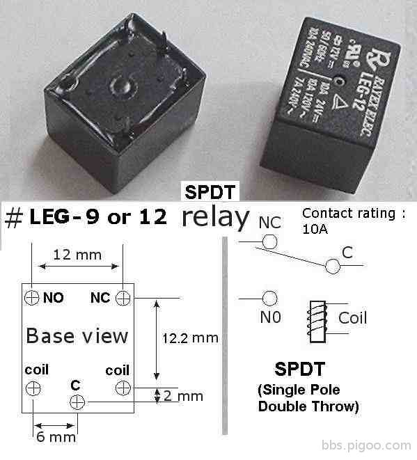 Relay-LEG-12.JPG