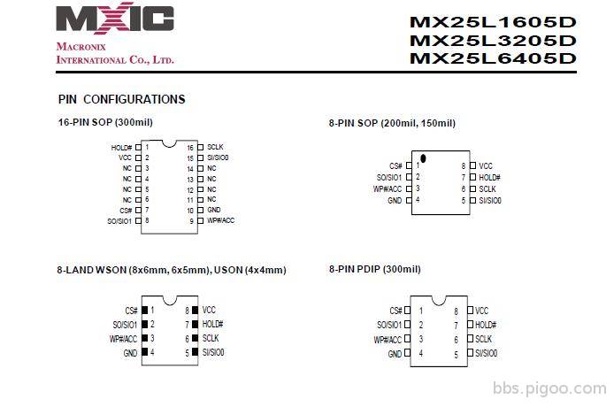 MX25L1605.jpg