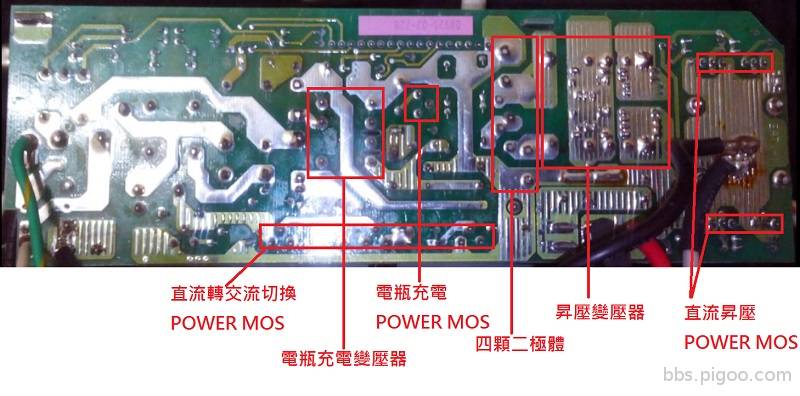 印刷面.jpg