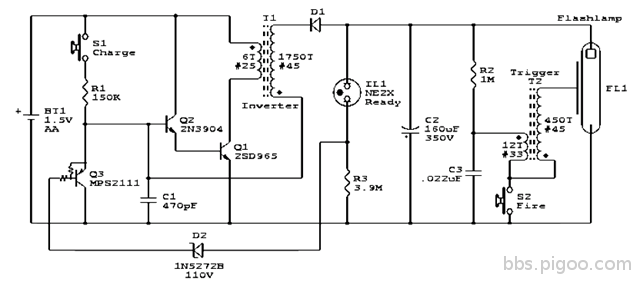 kodak-disposable-camera-circuit-diagram.png