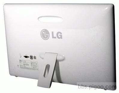 lg-w1930s-18_5-inch-lcd-monitor-2.jpg