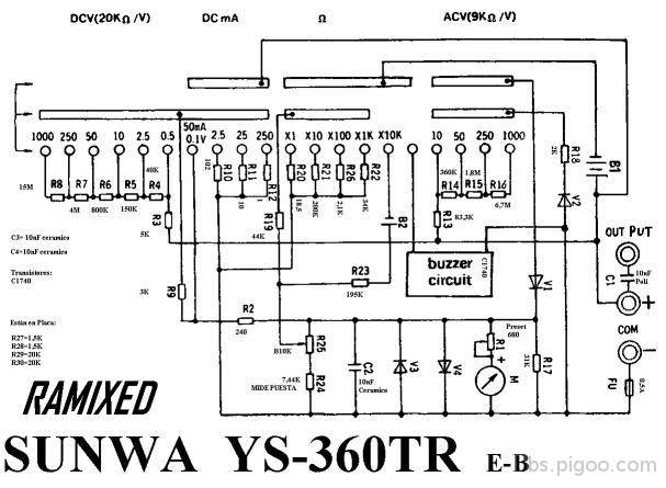 YS-360TR.JPG