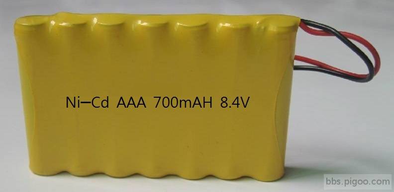 8_4V_AAA_300mAh_Ni-CD_Rechargeable_Battery_Pack.jpg