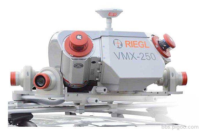 RIEGL_VMX-250.jpg