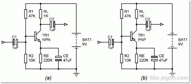 npn-pnp.gif