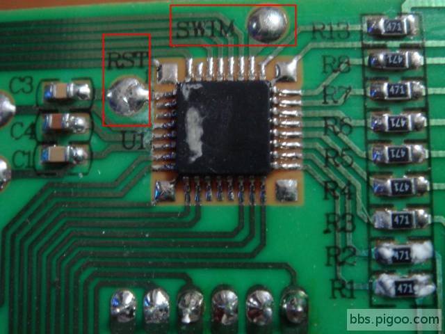 STM8.jpg