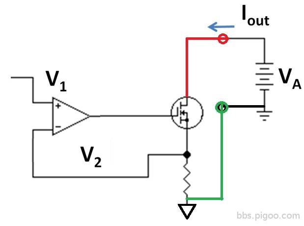 ELECTRO LOAD.jpg