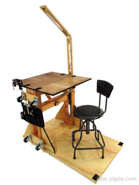 instructables-com-PortableWorkTable.jpg