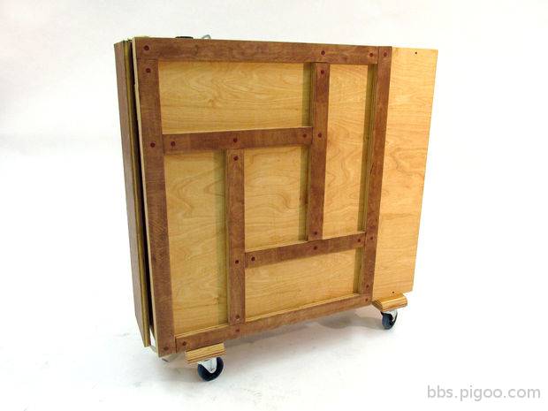 instructables-com-PortableWorkTable-Pack.jpg