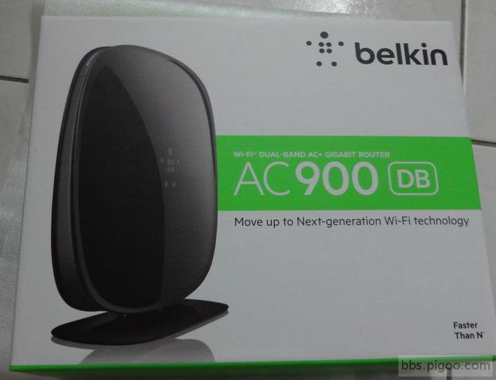Belkin001.jpg
