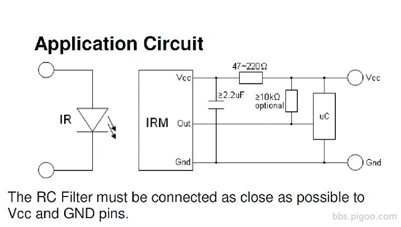 APP_Circuit.jpg