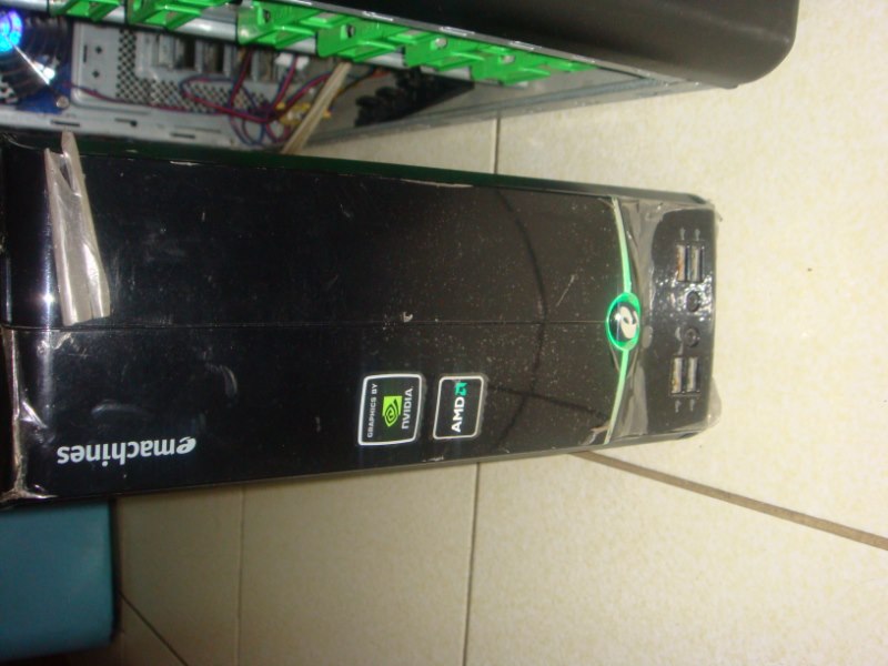 ACER EL1350