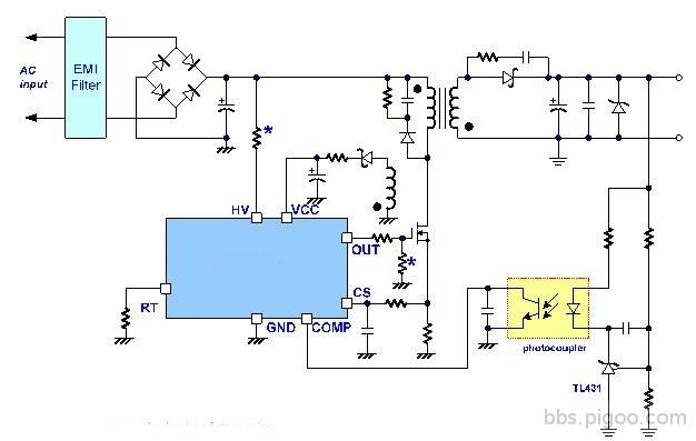 PWM IC.jpg