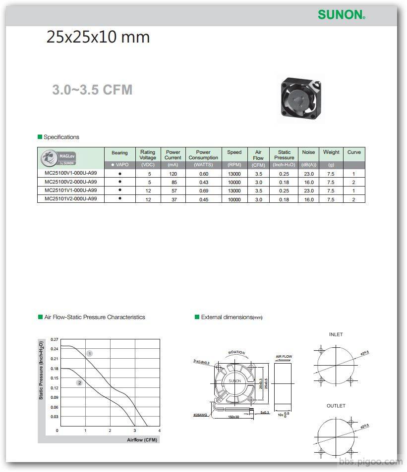 MC25100V2_3.jpg