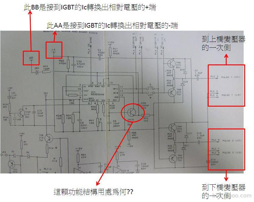 控制1.JPG