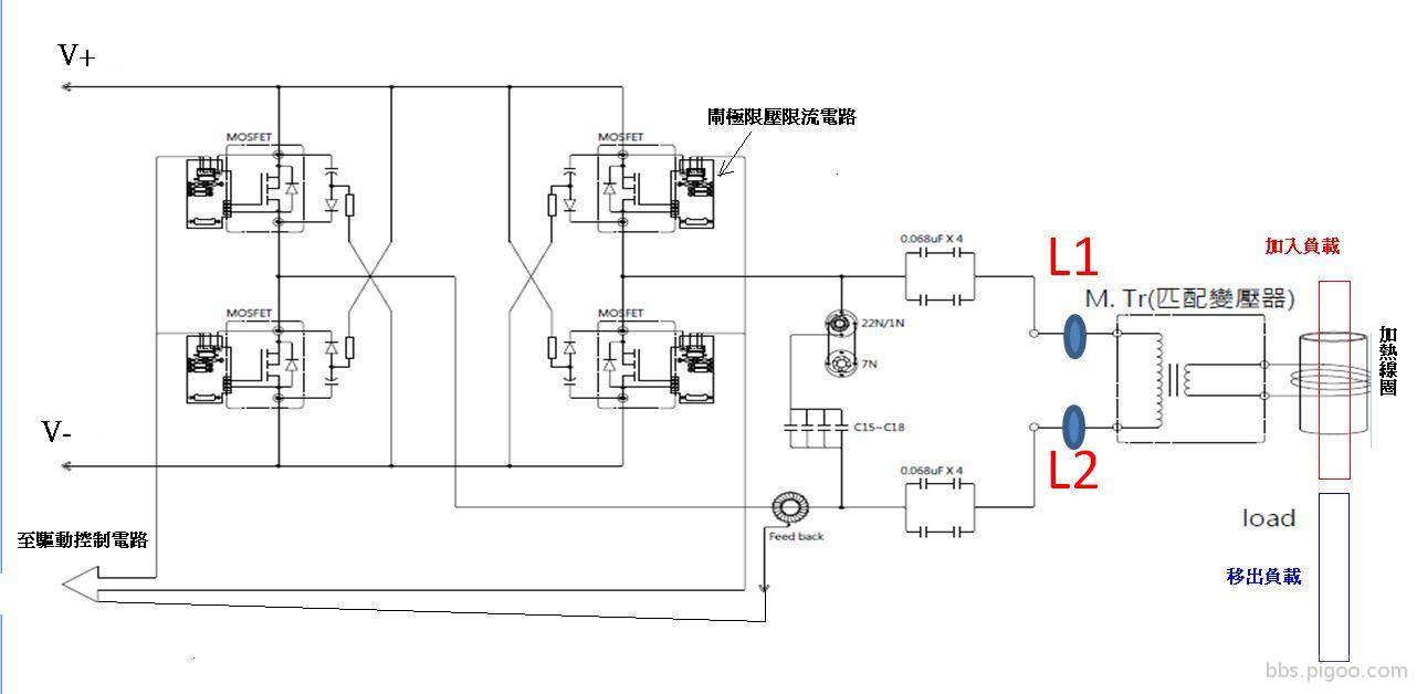 30KW-1.JPG