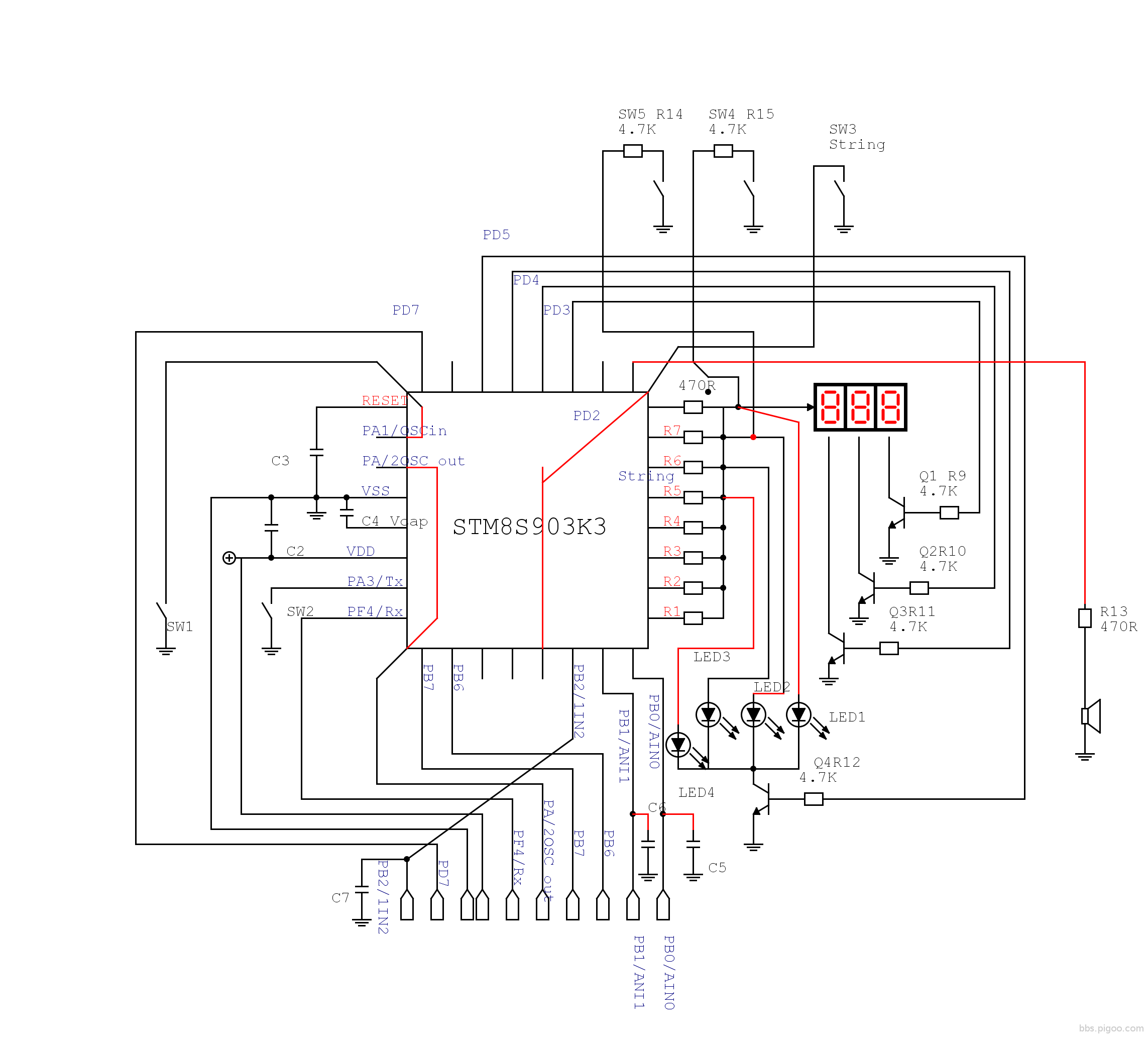 stm8s903k.png