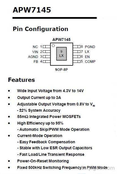 APW7145.jpg