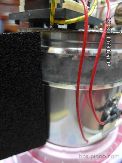 201406改造電熱水瓶隔熱-12.jpg