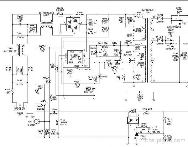 NCP1200_600x469.jpg